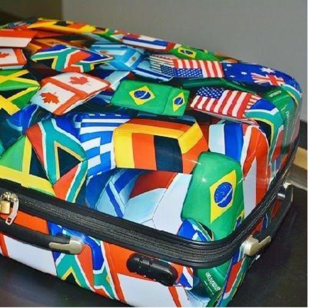 suitcase-pixabay2384860_640